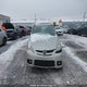 JM1CR293270160161 2007 Mazda Mazda5 auction photo thumbnail 11