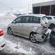 JM1CR293270160161 2007 Mazda Mazda5 auction photo thumbnail 13