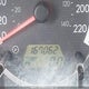 JM1CR293270160161 2007 Mazda Mazda5 auction photo thumbnail 14
