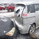JM1CR293270160161 2007 Mazda Mazda5 auction photo thumbnail 15