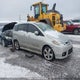 JM1CR293270160161 2007 Mazda Mazda5 auction photo thumbnail 1