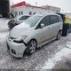 JM1CR293270160161 2007 Mazda Mazda5 auction photo thumbnail 2