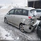 JM1CR293270160161 2007 Mazda Mazda5 auction photo thumbnail 3
