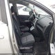 JM1CR293270160161 2007 Mazda Mazda5 auction photo thumbnail 5