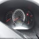 JM1CR293270160161 2007 Mazda Mazda5 auction photo thumbnail 7