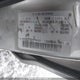 JM1CR293270160161 2007 Mazda Mazda5 auction photo thumbnail 9