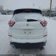 5N1AZ2MH9FN284774 2015 Nissan Murano Platinum/Sl/Sv auction photo thumbnail 17