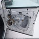 5N1AZ2MH9FN284774 2015 Nissan Murano Platinum/Sl/Sv auction photo thumbnail 21