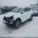 5N1AZ2MH9FN284774 2015 Nissan Murano Platinum/Sl/Sv auction photo thumbnail 2