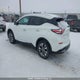 5N1AZ2MH9FN284774 2015 Nissan Murano Platinum/Sl/Sv auction photo thumbnail 3