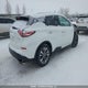 5N1AZ2MH9FN284774 2015 Nissan Murano Platinum/Sl/Sv auction photo thumbnail 4