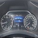 5N1AZ2MH9FN284774 2015 Nissan Murano Platinum/Sl/Sv auction photo thumbnail 7