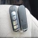 JM1GL1V5XH1116375 2017 Mazda Mazda6 Gs auction photo thumbnail 11