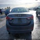 JM1GL1V5XH1116375 2017 Mazda Mazda6 Gs auction photo thumbnail 17