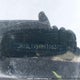 JM1GL1V5XH1116375 2017 Mazda Mazda6 Gs auction photo thumbnail 20