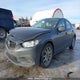 JM1GL1V5XH1116375 2017 Mazda Mazda6 Gs auction photo thumbnail 2