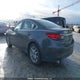 JM1GL1V5XH1116375 2017 Mazda Mazda6 Gs auction photo thumbnail 3