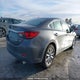 JM1GL1V5XH1116375 2017 Mazda Mazda6 Gs auction photo thumbnail 4