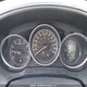 JM1GL1V5XH1116375 2017 Mazda Mazda6 Gs auction photo thumbnail 7
