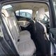 JM1GL1V5XH1116375 2017 Mazda Mazda6 Gs auction photo thumbnail 8