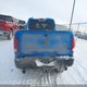 1C6RR7LT6RS192108 2024 Ram 1500 Classic Warlock auction photo thumbnail 15