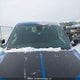 1C6RR7LT6RS192108 2024 Ram 1500 Classic Warlock auction photo thumbnail 16