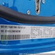 1C6RR7LT6RS192108 2024 Ram 1500 Classic Warlock auction photo thumbnail 17