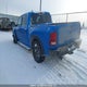 1C6RR7LT6RS192108 2024 Ram 1500 Classic Warlock auction photo thumbnail 3