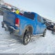 1C6RR7LT6RS192108 2024 Ram 1500 Classic Warlock auction photo thumbnail 4