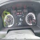 1C6RR7LT6RS192108 2024 Ram 1500 Classic Warlock auction photo thumbnail 7