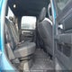 1C6RR7LT6RS192108 2024 Ram 1500 Classic Warlock auction photo thumbnail 8