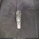 2C4RDGBG6DR798756 2013 Dodge Grand Caravan Se auction photo thumbnail 11