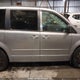 2C4RDGBG6DR798756 2013 Dodge Grand Caravan Se auction photo thumbnail 13