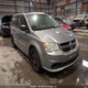 2C4RDGBG6DR798756 2013 Dodge Grand Caravan Se auction photo thumbnail 1