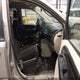 2C4RDGBG6DR798756 2013 Dodge Grand Caravan Se auction photo thumbnail 5