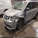 2C4RDGBG6DR798756 2013 Dodge Grand Caravan Se auction photo thumbnail 6