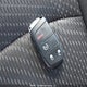 3C4PDCCGXGT145217 2016 Dodge Journey Sxt/Limited auction photo thumbnail 11