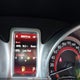 3C4PDCCGXGT145217 2016 Dodge Journey Sxt/Limited auction photo thumbnail 16