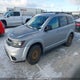 3C4PDCCGXGT145217 2016 Dodge Journey Sxt/Limited auction photo thumbnail 2