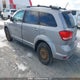 3C4PDCCGXGT145217 2016 Dodge Journey Sxt/Limited auction photo thumbnail 3