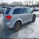 3C4PDCCGXGT145217 2016 Dodge Journey Sxt/Limited auction photo thumbnail 4