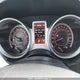 3C4PDCCGXGT145217 2016 Dodge Journey Sxt/Limited auction photo thumbnail 7