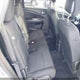 3C4PDCCGXGT145217 2016 Dodge Journey Sxt/Limited auction photo thumbnail 8