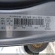 3C4PDCCGXGT145217 2016 Dodge Journey Sxt/Limited auction photo thumbnail 9