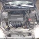 2T1BR32E43C740069 2003 Toyota Corolla Ce/Le/Sport auction photo thumbnail 10
