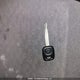 2T1BR32E43C740069 2003 Toyota Corolla Ce/Le/Sport auction photo thumbnail 11