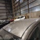2T1BR32E43C740069 2003 Toyota Corolla Ce/Le/Sport auction photo thumbnail 19
