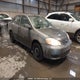 2T1BR32E43C740069 2003 Toyota Corolla Ce/Le/Sport auction photo thumbnail 1