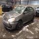 2T1BR32E43C740069 2003 Toyota Corolla Ce/Le/Sport auction photo thumbnail 2