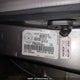 2T1BR32E43C740069 2003 Toyota Corolla Ce/Le/Sport auction photo thumbnail 9